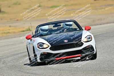 media/May-24-2025-Turn8 Trackdays (Sat) [[034586b55d]]/6 Beginner/Session 2 (Cotton Corners-Grapevine)/